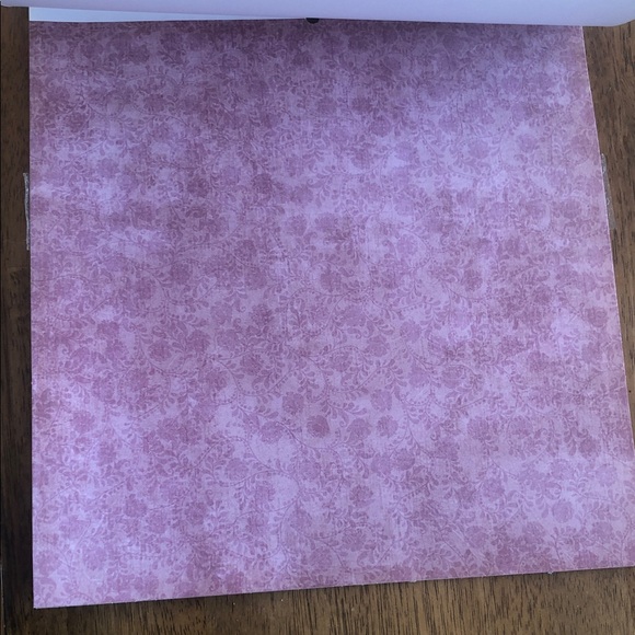 The Rustic Stack Printed Card Stock Multicolors - Picture 14 of 16